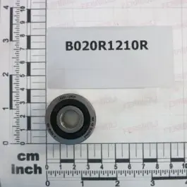 Maschio Gaspardo ROTELLA SKF 361201 R B020R1210R Bestseller