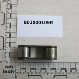 Maschio Gaspardo INEL LANT A5080 B03000105R Cumpără online