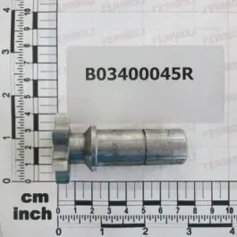 Ieftin Maschio Gaspardo INGR. Z=6-5/8 MOT. LEG.FILO B03400045R
