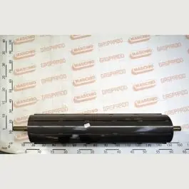 Maschio Gaspardo RULLO AD ALETTE FF20 B07S00194R Promoție