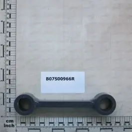Ieftin Maschio Gaspardo BIELLA INFALDATORE B07S00966R