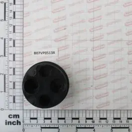 Preț redus Maschio Gaspardo TENDICATENA IN NYLON B07VP0513R