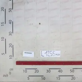 Maschio Gaspardo Bara B0C000683R Preț promoțional