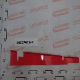 Discount Maschio Gaspardo CHIUSURA SX B0C3P0124R