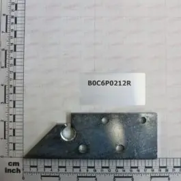 Cel mai bun preț Maschio Gaspardo TERMINALE PASSAGGIO FILO BASE B0C6P0212R