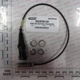 Ofertă limitată Maschio Gaspardo SENS.DIGIT. C/PROSIMITI M12 B0E0P0013R