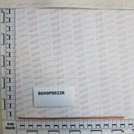 Comandă acum Maschio Gaspardo TUBETTO IN RAME �4 L=210 B0H0P0023R