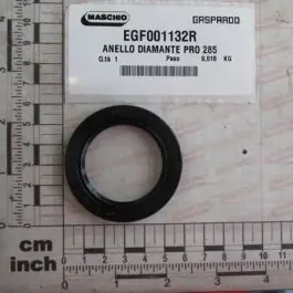Comandă acum Maschio Gaspardo INEL DIAMANTE PRO 285 EGF001132R