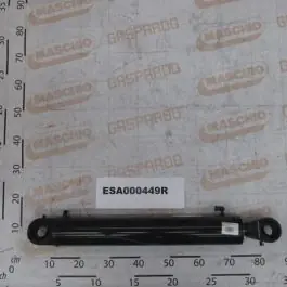 Maschio Gaspardo CILINDRO Z2-840 ESA000449R Discount
