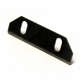 Cumpărături sigure John Deere Placa E47954