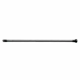 Disponibil imediat John Deere Tija R107731