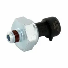 Plată sigură John Deere Senzor Presiune RE167207