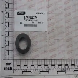 Livrare rapidă Maschio Gaspardo Rulment PITAGORA EPA000227R