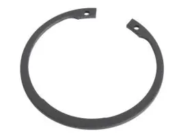 Disponibil imediat John Deere Siguranta 40M5099