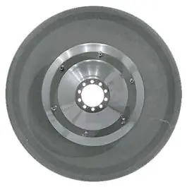 Comandă acum Disc de Alunecare 647ET-049F