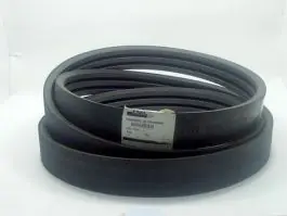 Chilipir Curea 89817374