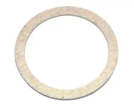 New Holland Garnitura 80410063 Ofertă specială