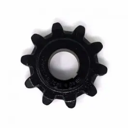 Pinion 84038625 Livrare expres