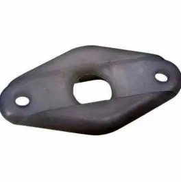 John Deere Ghidaj Deget Z30752 Lichidare de stoc