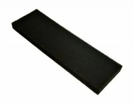 John Deere Filtru Aer Cabina Z47445 Promoție