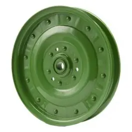 Livrare gratuită John Deere Fulie AH97031