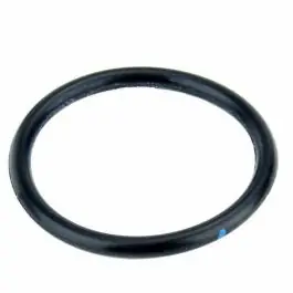 Cel mai bun preț John Deere O-Ring R26286