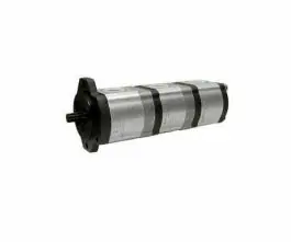 Preț mic John Deere Pompa Hidraulica AZ49121
