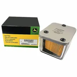 John Deere Filtru Combustibil AR50041 Preț promoțional