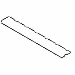John Deere Garnitura R524469 Transport gratuit