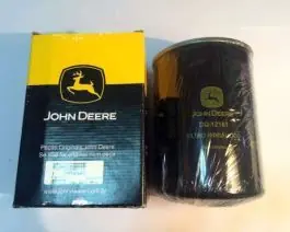 John Deere Filtru Ulei Hidraulic DQ12161 Discount