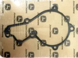 John Deere Garnitura R119383 Ofertă exclusivă
