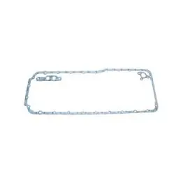Bestseller John Deere Garnitura R521228