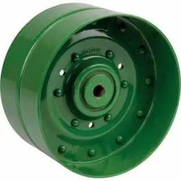 John Deere Rola AH155122 Preferatul clienților