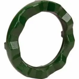 John Deere Butuc Antrenare Z11687 Ofertă