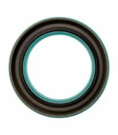 John Deere Simering Arbore RE538097 Super ofertă
