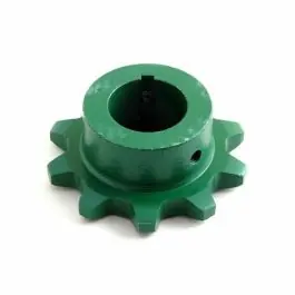 Livrare rapidă John Deere Pinion H159613