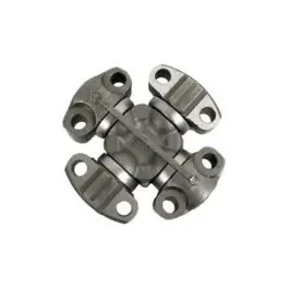 John Deere Cruce Cardan RE52347 Preț redus