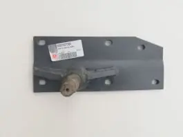 Cumpărături sigure Suport Stanga Combina 7062269M91