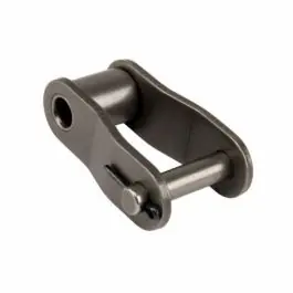 Noutate John Deere Za Lant AZ103374
