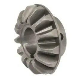 Doar azi John Deere Pinion Conic H137215