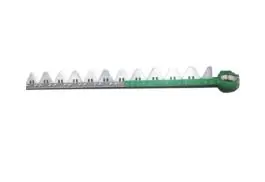 John Deere Lama Cutit AH168890 Transport gratuit