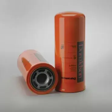Reduceri Filtru hidraulic Donaldson P165672