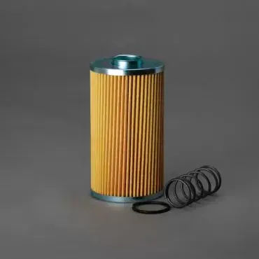 Promoție Filtru hidraulic Donaldson P171587