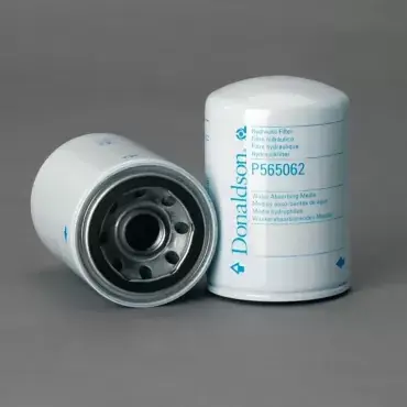 Filtru hidraulic Donaldson P565062 Nu rata