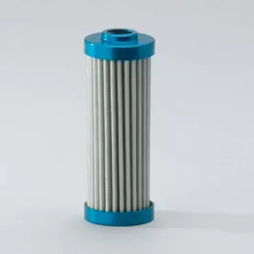 Preferatul clienților Filtru hidraulic Donaldson P566687