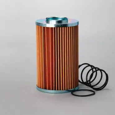Noutate Filtru hidraulic Donaldson P763272