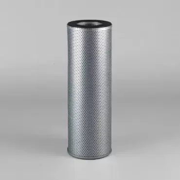 Retur gratuit Filtru hidraulic Donaldson R010090