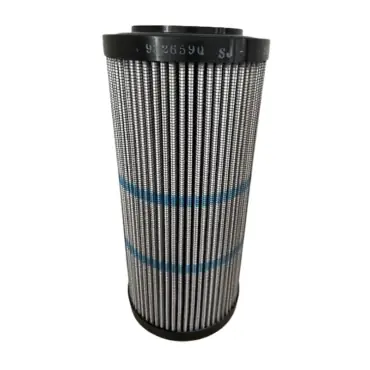 Filtru hidraulic 1232873 Discount
