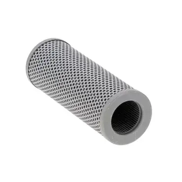 Vezi acum Filtru hidraulic FHC15388