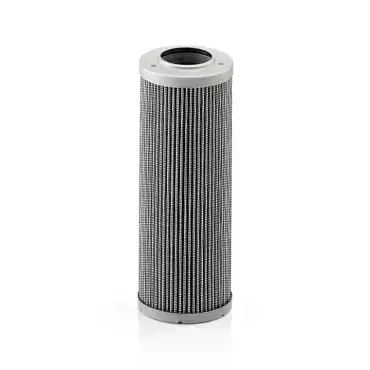 Filtru hidraulic HD 846/1 Mann Filter Mai ieftin